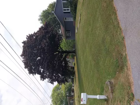 7 Bartlett Dr, Middletown, NY 10941 photo 1