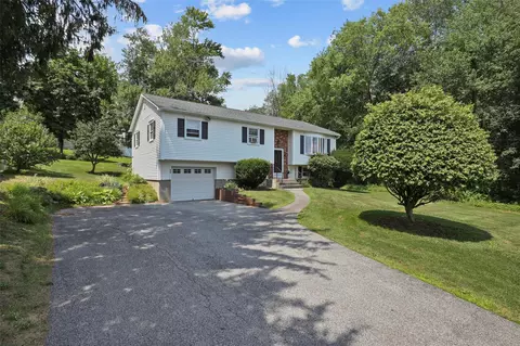 457 Route 6n, Carmel, NY 10541