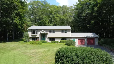 107 Tonche Ter, Olive, NY 12481