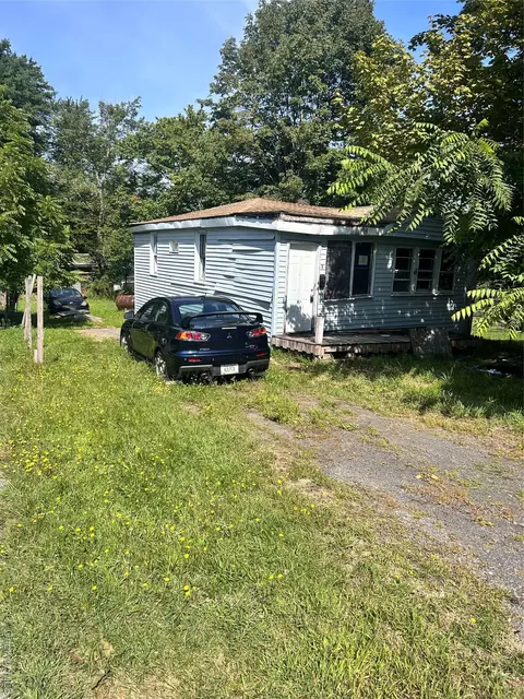 5 Washington, Liberty, NY 12754