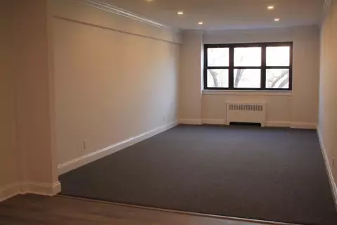 50 White Oak #5F, New Rochelle, NY 10801
