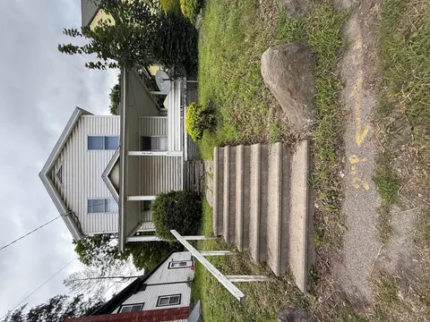 215 E Front St, Hancock, NY 13783