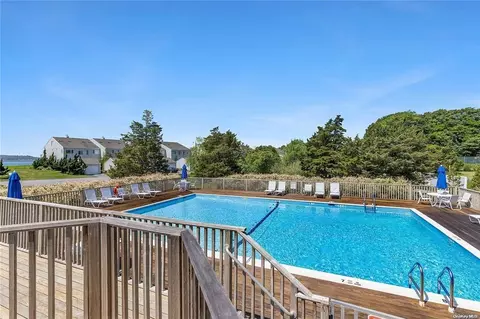 2460 Shipyard Ln #5G1, East Marion, NY 11939
