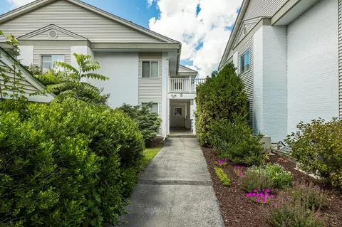53 Bennett Cmn, Washington, NY 12545