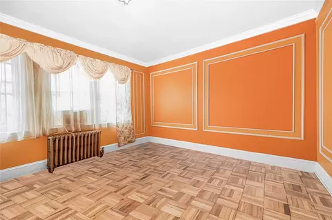 Other - 4101 Paulding Ave, New York, NY 10466 photo 2 of 10