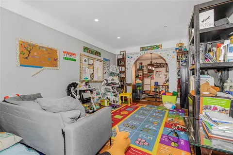 Other - 4101 Paulding Ave, New York, NY 10466 photo 6 of 10