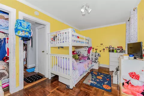 Other - 4101 Paulding Ave, New York, NY 10466 photo 3 of 10