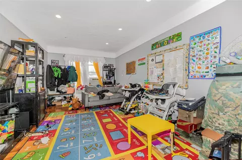 Other - 4101 Paulding Ave, New York, NY 10466 photo 5 of 10