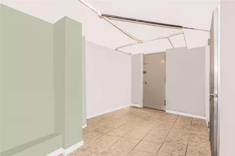 Other - 4101 Paulding Ave, New York, NY 10466 photo 8 of 10