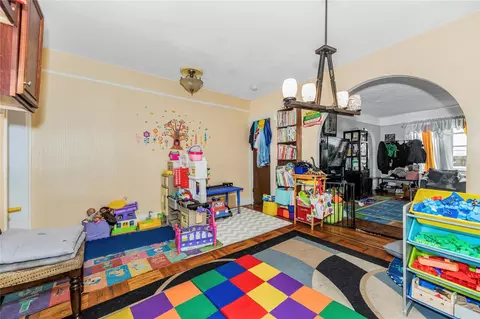 Other - 4101 Paulding Ave, New York, NY 10466 photo 4 of 10