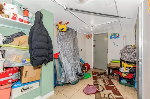Other - 4101 Paulding Ave, New York, NY 10466 photo 9 of 10
