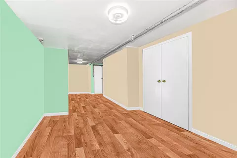 Other - 4101 Paulding Ave, New York, NY 10466 photo 7 of 10