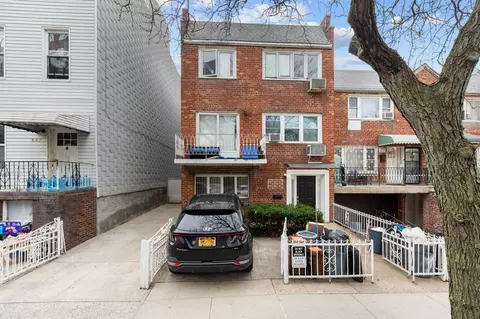 249 Newkirk Ave, Brooklyn, NY 11230