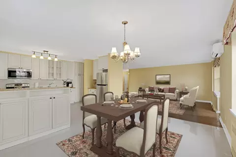 162-21 Powells Cove Blvd #3D, Beechhurst, NY 11357