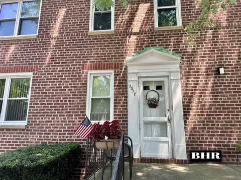 2017 Pearson St #80D, Brooklyn, NY 11234