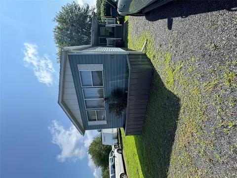 1750 Route 23b #29, Catskill, NY 12414