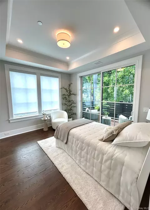 54 Locust Ave #A, Rye, NY 10580 photo 9