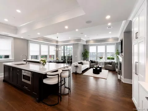 54 Locust Ave #A, Rye, NY 10580 photo 3