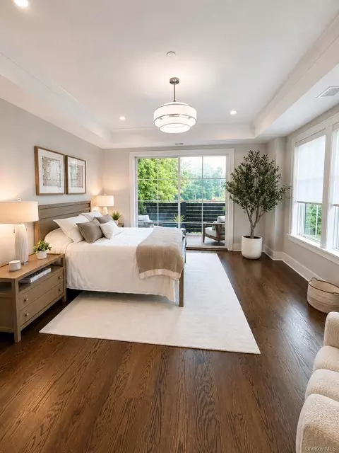 54 Locust Ave #A, Rye, NY 10580 photo 6
