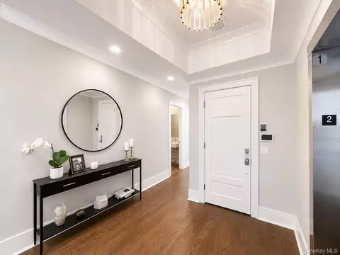 54 Locust Ave #A, Rye, NY 10580 photo 2