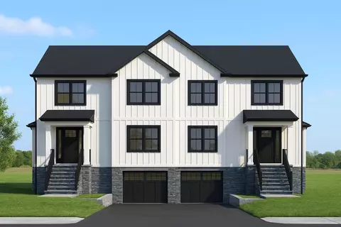 40 Underhill Pl, Harrison, NY 10604