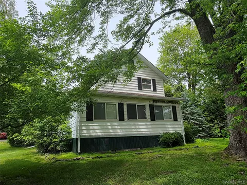 2914 State Route 28, Olive, NY 12481