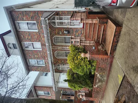 563 E 91st St, Brooklyn, NY 11236