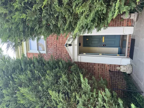 130 Theodore Fremd Ave #10A, Rye, NY 10580