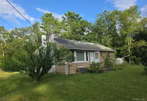 1098 State Route 42, Deerpark, NY 12780