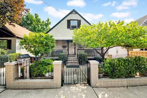 532 Saint Lawrence Ave, New York, NY 10473