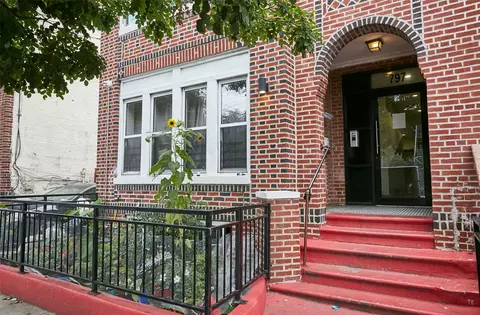 797 Vermont St, Brooklyn, NY 11207