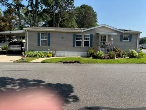 1661-290 Old Country Rd #290, Riverhead, NY 11901