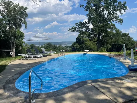 519 N Midland, Clarkstown, NY
