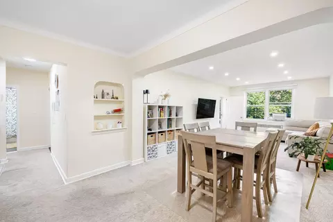 99-41 64 Ave #B17, New York, NY 11374