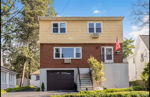 66 Pocono Ave, Yonkers, NY 10701