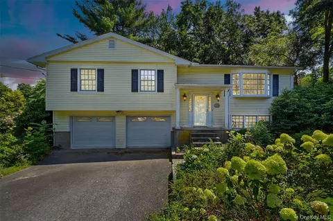 174 Horseshoe Rd, Washington, NY 12545