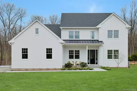 86 Old Byram Lake Rd, North Castle, NY 10504