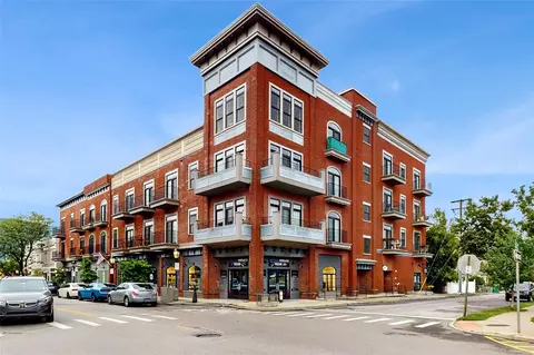 249 Main St #310, Beacon, NY 12508