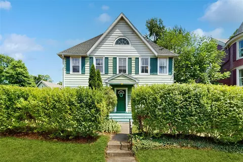 1192 North Ave, Beacon, NY 12508