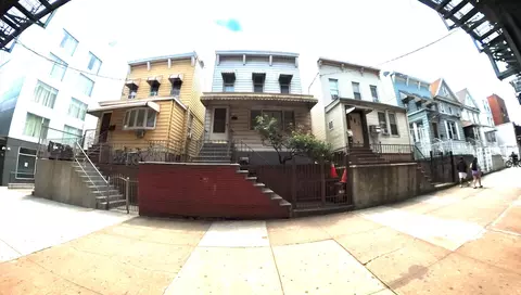 11214 Roosevelt Ave, New York, NY 11368
