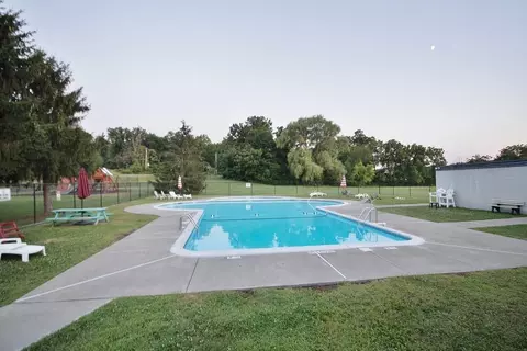 15 White Gate Rd #H, Wappinger, NY 12590