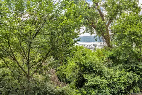 2465 Palisade Ave #1J, Bronx, NY 10463