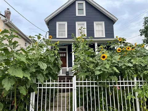26 Church St, Beacon, NY 12508