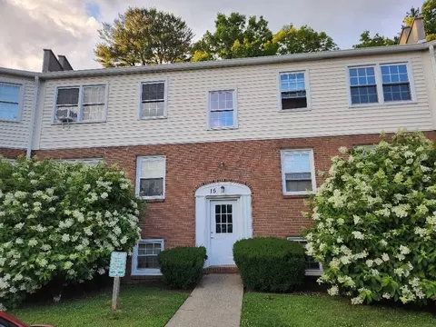 15 Huguenot St #6, New Paltz, NY 12561