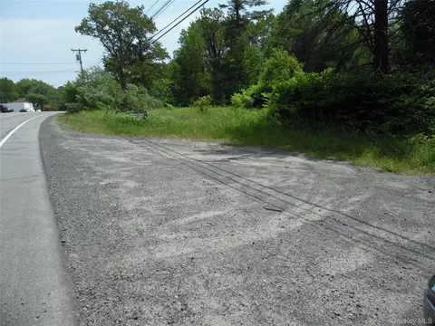 tbd Wurtsboro Mountain Rd, Mamakating, NY 12790