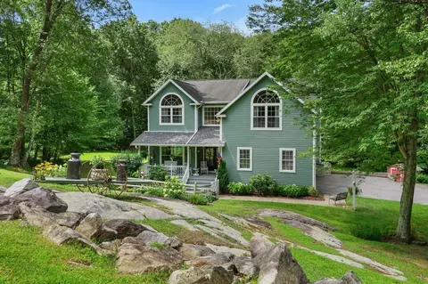 171 Tammany Hall Rd, Carmel Hamlet, NY 10512