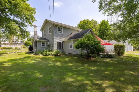 106 Skidmore Rd, La Grange, NY 12540