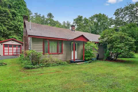 33 Fourth St, Deerpark, NY 12729