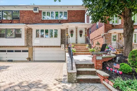 58-12 183rd St, New York, NY 11365