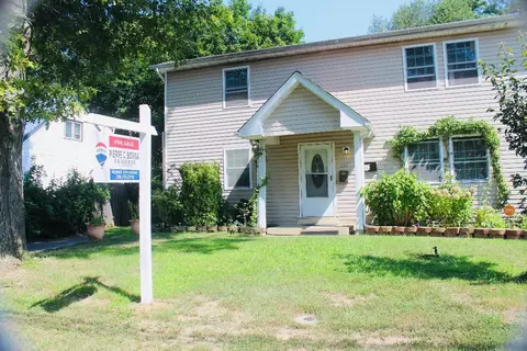 193 Parkway Blvd, Wyandanch, NY 11798